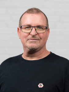 Helmut Ziska