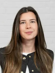 MANDL Elisabeth