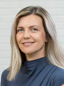 Petra Vujovic