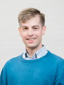 Volker Hofbauer