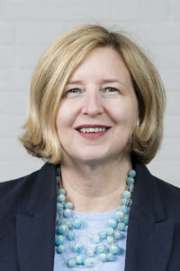 Anita KADEN