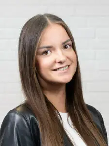 CORIC Adriana