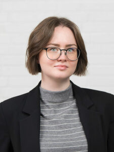 SCHRIEBL Ivana