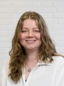 Lea WILLIWALD