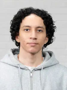 Omar Abdalla