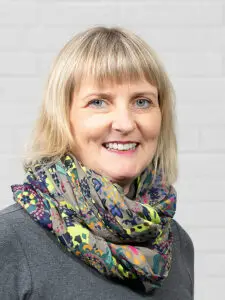 RITTENBACHER Elisabeth