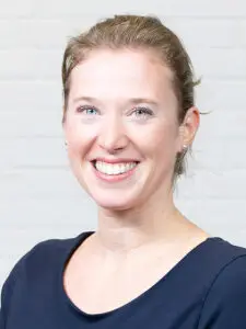 JONCRET-SCHWARZENBACHER Barbara