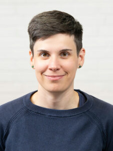 ENGELMAYR-HOFMANN Katrin