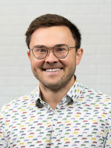 VONWALD Sebastian