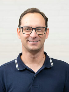 gazos