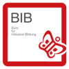 BIB-logo-1000px_002