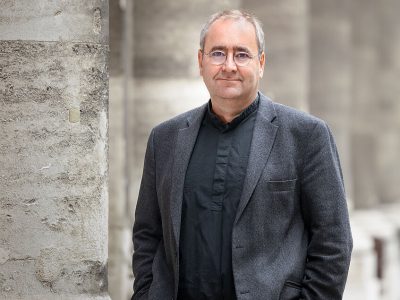 Foto_Schluß_Henning