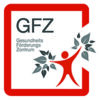 GFZ-logo-200px
