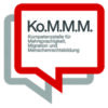 Ko.M.M.M.-Logo-200px