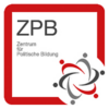 ZPB-logo-200px