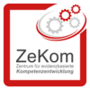ZeKom-Logo_2021_09_16_klein150x150