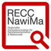 recc-Nawi-Ma